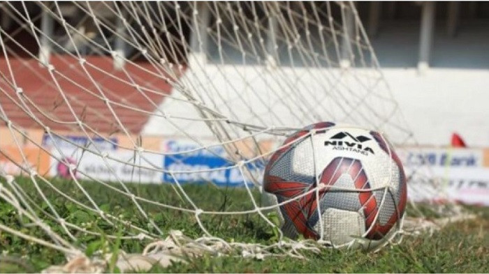 SAFF Championship 2026