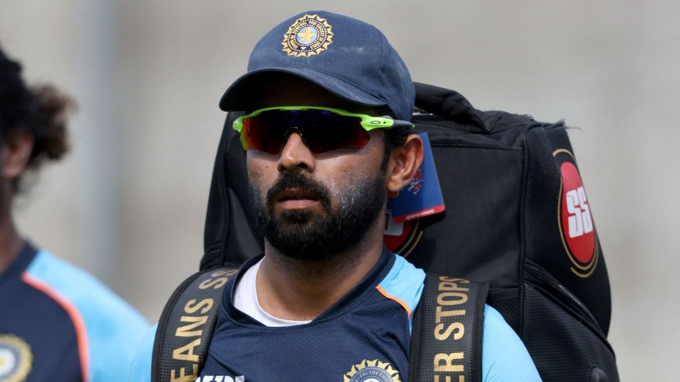 Rahane will lead the West in the Duleep Trophy