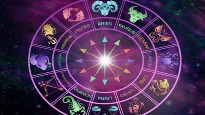 Know Your Today's Horoscope