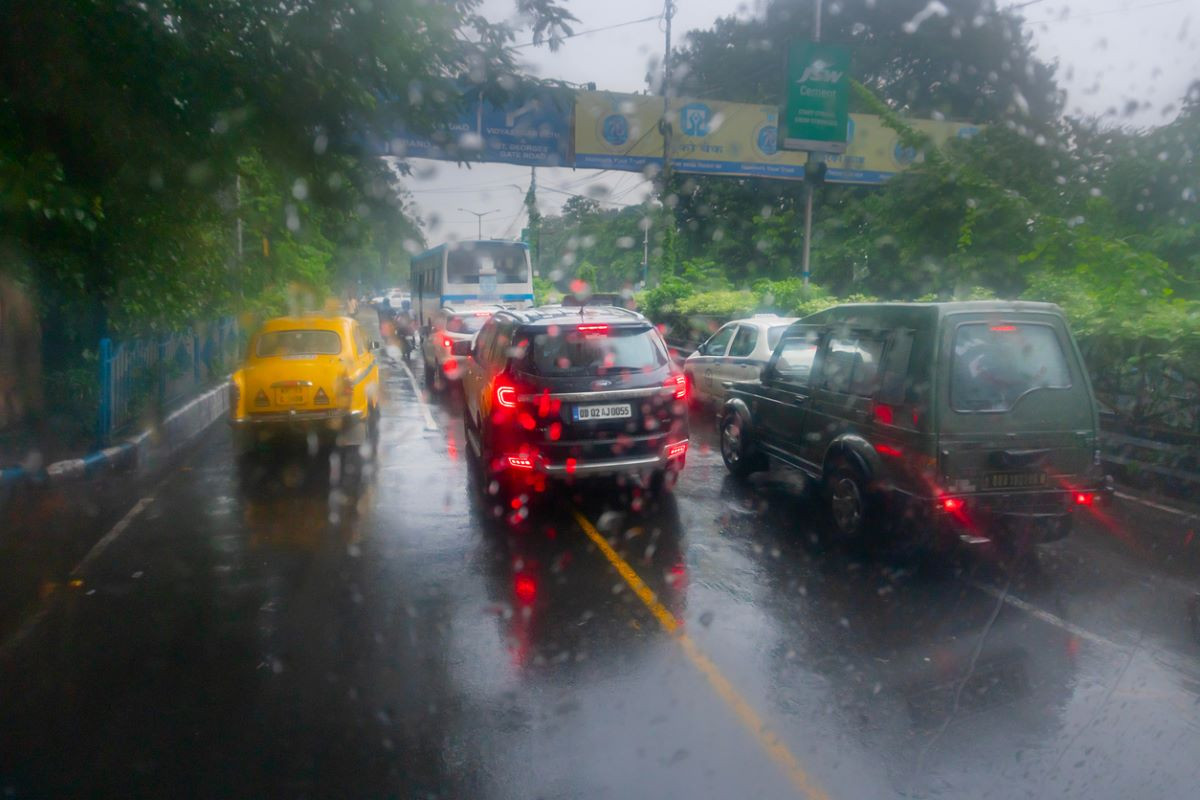 forecast-heavy-rainfall-both Bengal